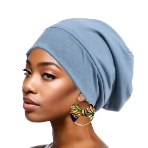 Femmes indiennes Turban Satin bonnet de couchage intérieur Hijab chapeau Bonnet musulman Bandana perte de cheveux foulard tête enveloppement Turbante Mujer