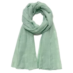 Écharpe à paillettes scintillantes pour femmes, Hijab musulman, châles longs de grande taille, Turban islamique solide Écharpe à paillettes scintillantes pour femmes, Hijab musulman, châles longs de grande taille, Turban islamique solide