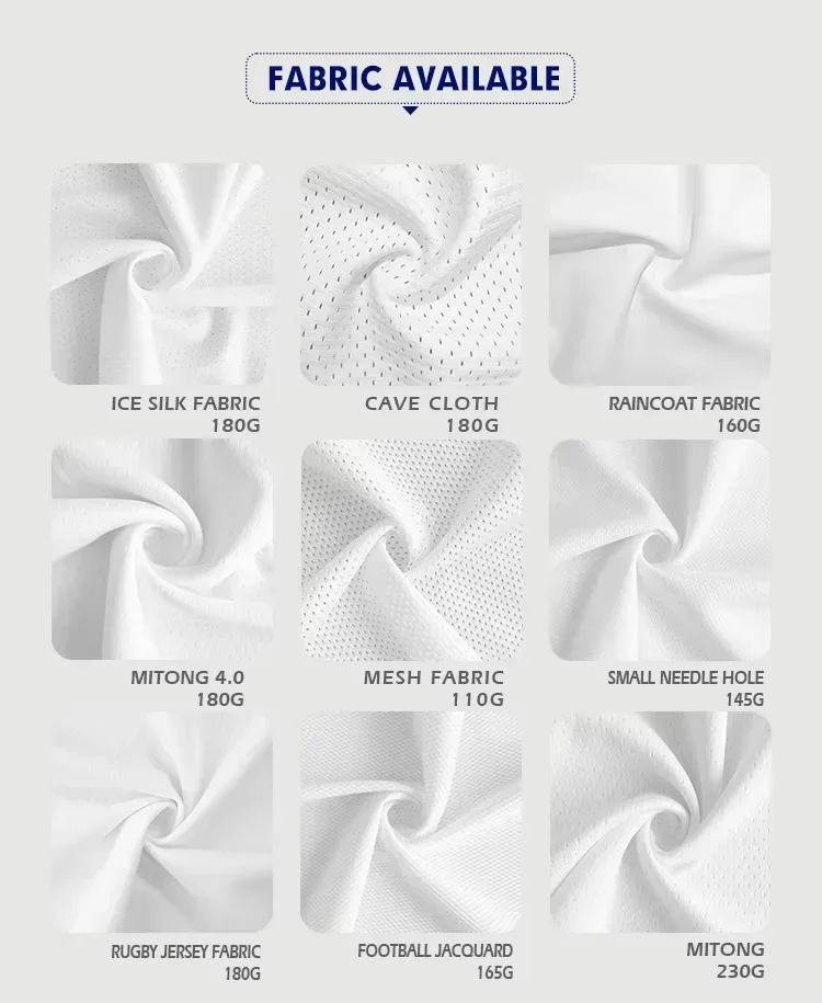 maillot de hockey orange avec accents noirs, blancs et beiges t shirt de sport respirant imprime 3d hd maillot idéal