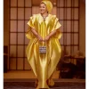 robes africaines pour femmes, mode musulmane abaya, vêtements africains college dashiki, vêtements pour dames ankara, grande taille