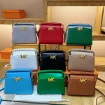 Sac fourre-tout en cuir de marque de luxe pour femmes, sac à main classique élégant de Style à bandoulière par des célèbres dames de styliste