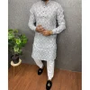 manches longues aman abaya jubba thobe caftan pakistan musulman arabie saoudite djellaba islam kanzu pour hommes musulman camisa arabe hombre