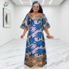 robes africaines pour femmes, vêtements traditionnels, tenues imprimées brodées, robe bubu abayas, kaftan boubou djellaba, nouvelle collection 2025