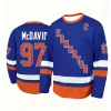 maillot de hockey pour hommes, t shirt décontracté à manches longues, combinaison d'entraînement de sport, logo de tête indienne, t shirt imprimé en 3d, harajuku