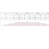 veurs en v ve enveloppe à manches longues à manches longues crop top breasping coquettes blouses 69hd