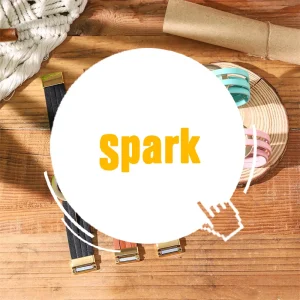 Bracelets en cuir pour femmes, à la mode, élégants, multicouches, large, bijoux cadeau, 2026