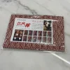 sous vêtement japonais traditionnel pour hommes, sous vêtement kimono rokushaku fundoshi, string, accessoires, festival de cosplay