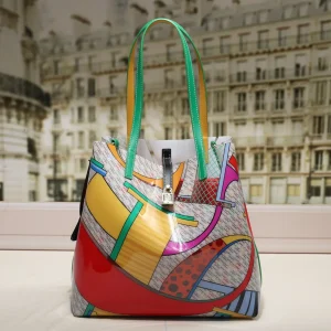 Sac à bandoulière élégant pour femme fabriqué en cuir souple : inspiré des sacs à main de créateurs célèbres avec une adaptabilité de sac à bandoulière Sac à bandoulière élégant pour femme fabriqué en cuir souple : inspiré des sacs à main de créateurs célèbres avec une adaptabilité de sac à bandoulière