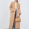moyen orient lâche abaya femmes musulmanes à manches longues broderie abayas caftans jilbabs islamique maxi robes vêtements ethniques