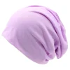 bonnet en tube uni pour femme, sous écharpe en carton, turban musulman, document pur commandé, hijab intérieur, écharpe de tête, bonnet sous hijab