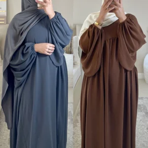 Abayas pour femmes musulmanes, Robe caftan, Robe musulmane, Robe musulmane, Islam arabe, Arabe Palestine, Eid, tiens imar modeste, Dubaï, 2024 Abayas pour femmes musulmanes, Robe caftan, Robe musulmane, Robe musulmane, Islam arabe, Arabe Palestine, Eid, tiens imar modeste, Dubaï, 2024