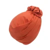chapeau turban vintage français pour femme, bandeau de sauna bandana pour femme, couvre cheveux pour femme, enveloppes de tête pour femme, écharpe de sauna musulmane, bonnet, mode