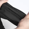 sac de taille bouteille d'eau sac à dos pochette pour téléphone sac de ceinture unisexe idéal pour la randonnée marathon course à pied cyclisme et le jogging