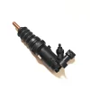 maître cylindre d'embrayage, cylindre esclave pour mg550,mg6