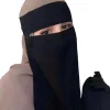 foulard moyen orient respirant et respectueux de la peau protection uv, anti éblouissement, séchage rapide et absorbant la transpiration