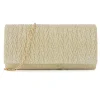 Pochette : sac de dîner pour femme, sac de soirée plissé éblouissant et scintillant, sac à bandoulière à fond rond Pochette : sac de dîner pour femme, sac de soirée plissé éblouissant et scintillant, sac à bandoulière à fond rond