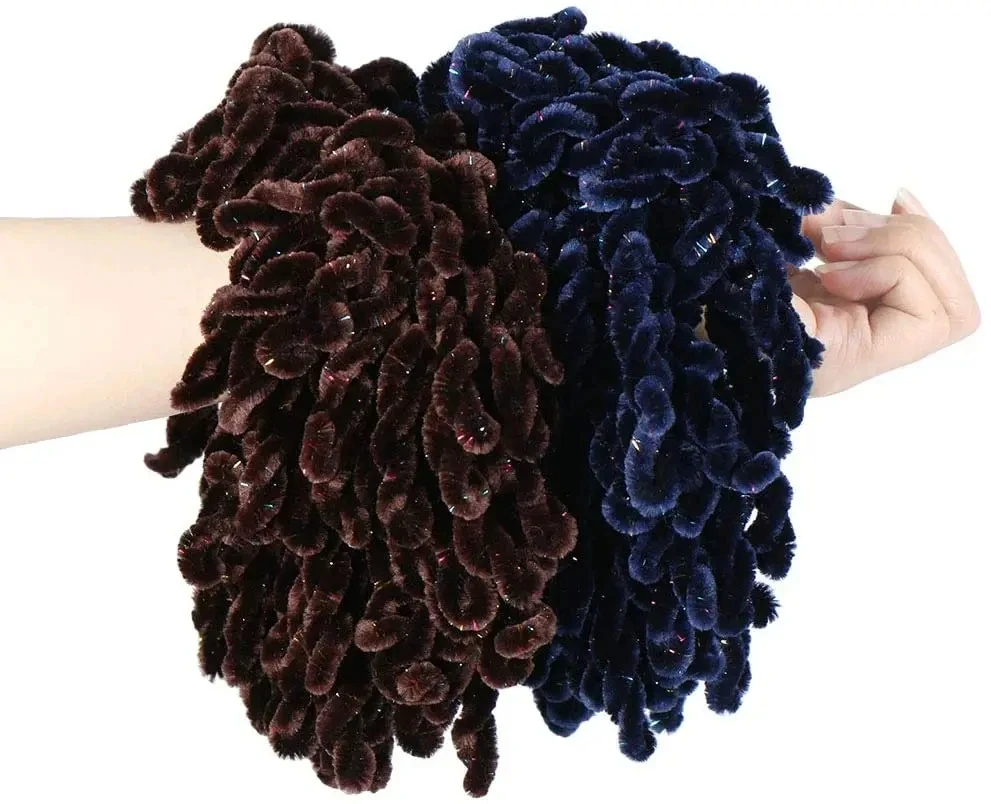scrunchie volumateur hijab plaine grand anneau de cheveux cravate chignon pince hijab écharpe volumateur écharpe couvre chef musulman pour les femmes
