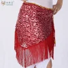 ceinture de danse du ventre pour femmes, chaîne de taille pour filles, bijoux de danse indienne, décoration orientale, costume égyptien, écharpe de hanche
