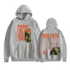 pierce the veil je ne peux pas entendre vous tour 2025 à capuche hommes femmes harajuku hip hop rock punk sweat décontracté polaire surdimensionné à capuche