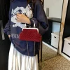 design de luxe femmes soirée pochette sac à main dîner fête dames petit sac à bandoulière à pince sacs à main rétro femme chaîne sac à bandoulière