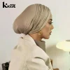 maillot modal premium hijab instantané musulman sous écharpe casquettes coton extensible turban casquette islamique sous écharpe bonnet foulard bandeau