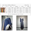 abaya – robe de prière musulmane pour femme, tenue longue de dubaï, saoudienne, brodée, vêtements islamiques, 2025 ﻿