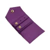 y166 – petit d'emballage unique, solution stockage bijoux, gardez vos accessoires en sécurité