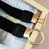 ceinture élastique à la taille pour femme, robe à la mode, ceinture pour femme, ceinture ronde, décoration de manteau, pull de fête, cadeau simple