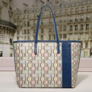 Sac à main de banlieue chic pour femmes avec un design vintage de grande capacité et un classique en cuir à la mode