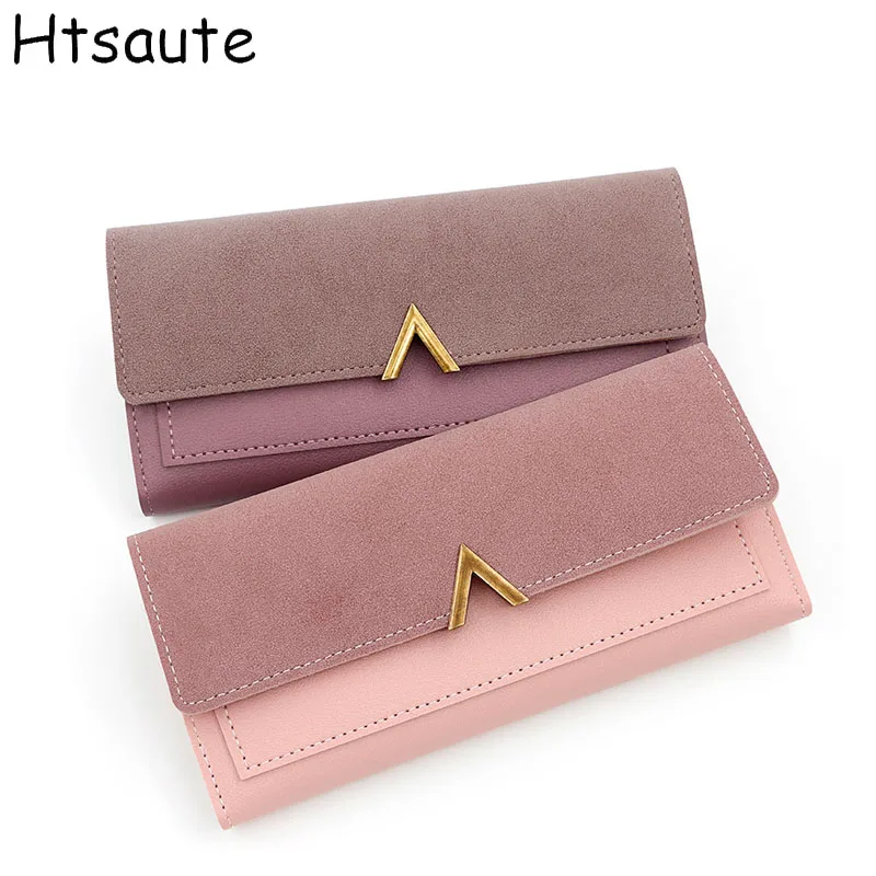 Sacs à main longs pour femmes portefeuille nouvelle mode Long porte-monnaie porte-carte petites dames portefeuille femme moraillon Mini pochette billetera bolas Sacs à main longs pour femmes portefeuille nouvelle mode Long porte-monnaie porte-carte petites dames portefeuille femme moraillon Mini pochette billetera bolas