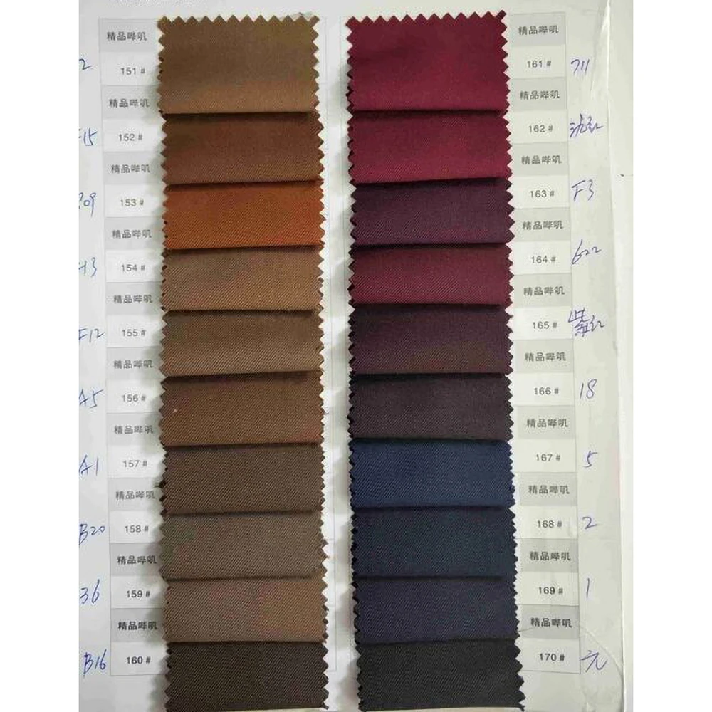 blazer long violet à double boutonnage pour femmes, olympiques abayas, revers patricia, tailleur, document, veste de luxe, vêtements d'affaires féminins, 1 pièce