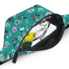animal cheval fanny packs pour femmes fanny pack pour hommes ceinture sac bandoulière fanny packs pour femmes en cours d'exécution fanny pack taille pack