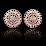 Lèvent de manchette français haut de gamme pour hommes, moulin à vent de mariage, chemises trempées, accessoires de banquet, biscuits, luxe