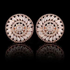 Lèvent de manchette français haut de gamme pour hommes, moulin à vent de mariage, chemises trempées, accessoires de banquet, biscuits, luxe