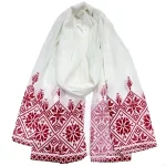 Y3NE Hijab Keffiyeh Turban foulard respirant couvre-chef Hijab