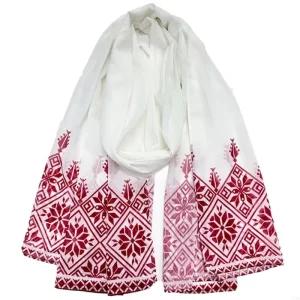 Y3NE Hijab Keffiyeh Turban foulard respirant couvre-chef Hijab