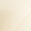 Tissu Aida pour point de croix, toile de bricolage, couture artisanale, aviation, plus de taille, 28ct, 18ct, 16ct, 22ct, 25ct, 28ct, 32ct, 11ct