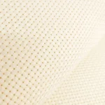 Tissu Aida pour point de croix, toile de bricolage, couture artisanale, aviation, plus de taille, 28ct, 18ct, 16ct, 22ct, 25ct, 28ct, 32ct, 11ct