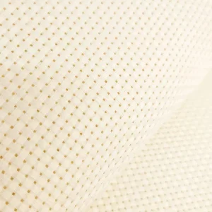 Tissu Aida pour point de croix, toile de bricolage, couture artisanale, aviation, plus de taille, 28ct, 18ct, 16ct, 22ct, 25ct, 28ct, 32ct, 11ct