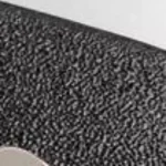 Grands épingles pour vêtements épingles de sûreté en métal lisse jean robe écharpe épingles réglables