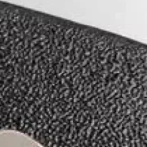 Grands épingles pour vêtements épingles de sûreté en métal lisse jean robe écharpe épingles réglables