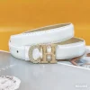 ceinture tendance rétro pour femmes, polyvalente, style instagram, petite fermeture de taille pour jeans, polyvalente, tendance, 2026