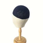 Casquettes musulmanes pour hommes, chapeau de prière islamique, turc et africain, Kufi, arabie saoudite, Ramadan Eid, accessoires Hijab, bonnet enveloppant