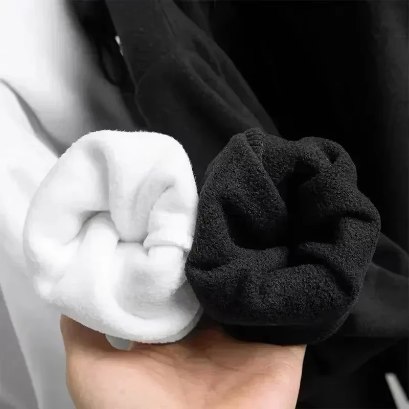 sweat à capuche pour hommes, imprimé graphique, personnalité rétro américaine, streetwear décontracté, vêtements pour hommes