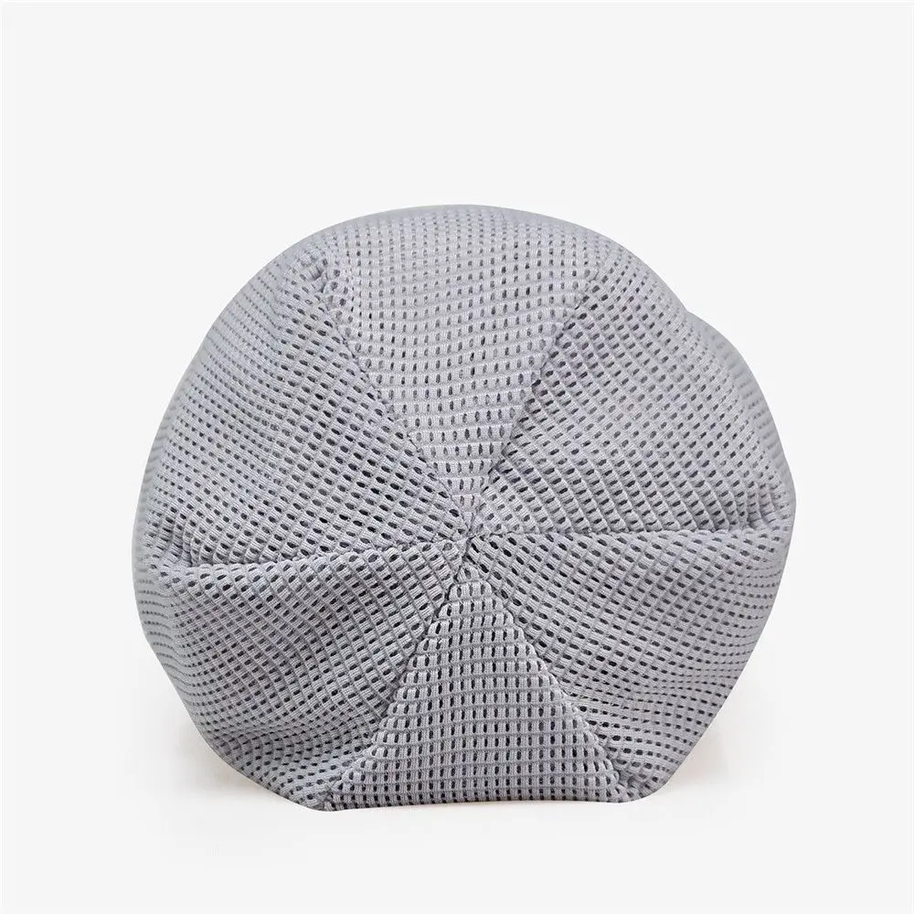 mode coiffure sport foulard hommes femmes casquettes de cyclisme bonnets d'équitation cool casquette de course été vélo chapeau