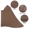2 pièces/lot musulman modal hijab rayonne coton châles pour femmes islamique turban bandeau très doux musulman foulards