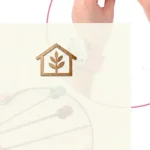 Bracelet magnétique couture Pincushion Bracelet broche support de coussin pour Quilting épingles à coudre Bracelet dragonne en Silicone