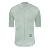 ykywbike maillot de cyclisme pour hommes à manches courtes maillot de vélo d'été chemise de vélo de route vêtements de cyclisme respirant équipe professionnelle