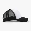 casquettes de baseball en maille respirante pour hommes et femmes, nouveau chapeau d'été en plein air, casquette de protection solaire solide, sport, cyclisme, pêche, course à pied