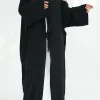 femmes musulmanes dubaï turc abaya eid robe longue solide kimono cardigan modeste ramadan robe de prière caftan femme islam vêtements